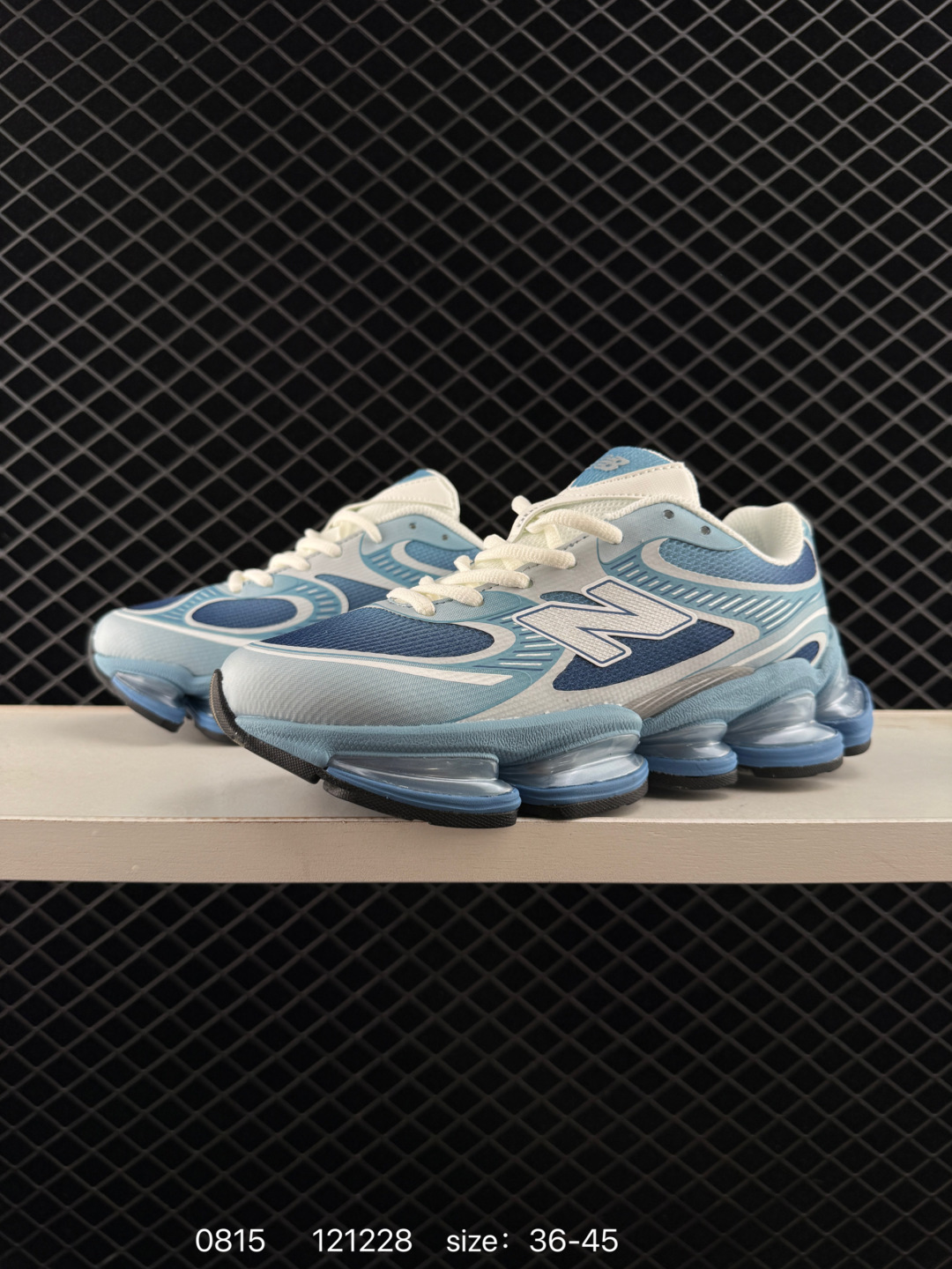 New Balance 2000 NB2000